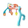 Lil' Critters 3-in-1 Baby Basics Gym™ - view 2